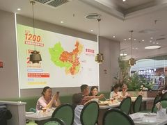 -东方豪客牛排意面披萨(金凤万达店)