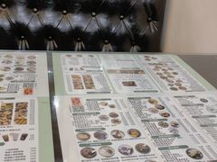 卡座-黎耀阳财神糖水铺(樟木头店)