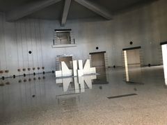 -中国数码港大厦