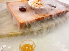 -中国徽菜·徽商故里(远大店)