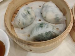 -金时代顺风大酒店(临港百联店)