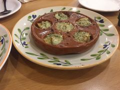 -萨莉亚意式餐厅(金隅嘉品mall店)