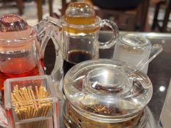 -一记面馆(易发店)