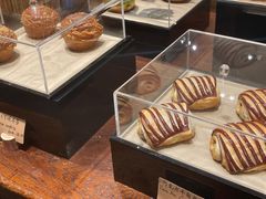-广州文华东方酒店·文华饼店