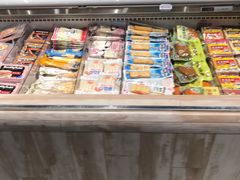 -果蔬好生活超市(乐堤港店)