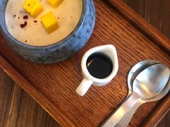 -小食院简餐厅