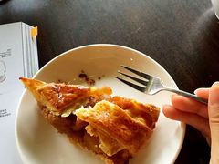 -派悦坊·甜品·蛋糕(日坛店)