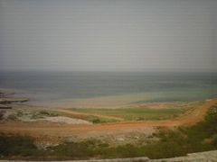 -岳城水库