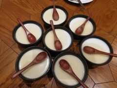 -阿罗新疆菜(人民广场店)