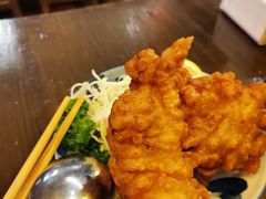 -金龙咖喱