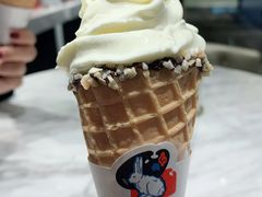 -GODIVA(王府井apm店)