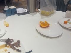 -粤珍轩.创始店.始于2001(含光门店)