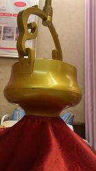 -金芙美月子中心(财富别墅店)