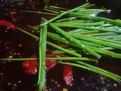-石灰市毛记烧鸡公(解放碑店)