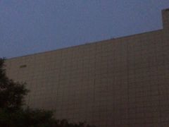 -红星美凯龙北京至尊MALL(东四环中路店)