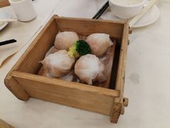 -龙的酒楼·手工早茶·顺德菜(近良路店)