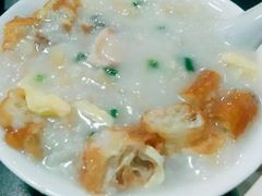 -伍湛记 · 广州老字号(龙津中路店)