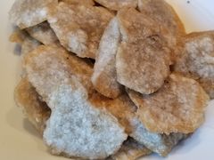 -四季民福烤鸭店(前门廊房二条店)