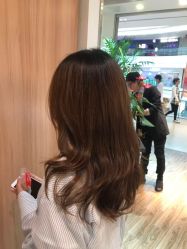 点击看大图 -曼都发型·臻选