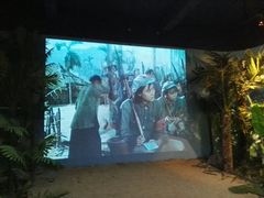 -红色娘子军纪念园