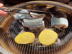 -西塔老太太泥炉烤肉(上海七宝领展广场店)