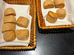 -西堤牛排(恒隆广场店)