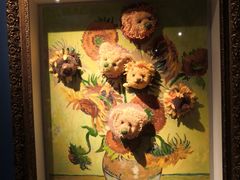 -成都泰迪熊博物馆