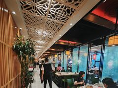 -清真军邺·金富苑肥牛(石坡街旗舰店)