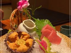 -文三酒肆自助放题(新街口友谊广场店)