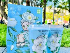 -银泰百货(北京大红门店)