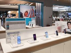 -顺电数码家电(万象天地店)