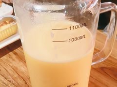 -管氏翅吧(国展店)