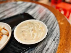 招牌瀨粉小-凌记(泮塘路店)