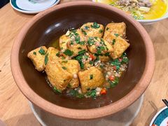 -7017浙菜•建德味(中财店)