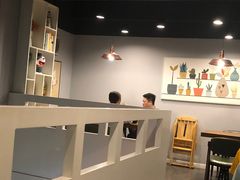 -SchoolStory学校的故事(七星路店)