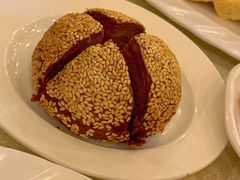 -八先生涮肉房(三里河店)
