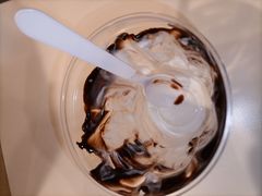 -麦当劳(天兴罗斯福店)