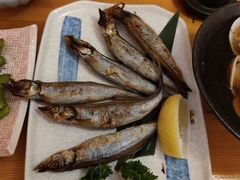 -高木日本料理(静安寺店)