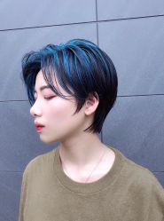 -和木形象