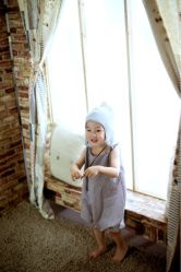 iphone_upload_pic-BabyA 专业婴童摄影(古北时尚广场店)