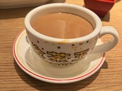 -避风塘(江南环球港店)