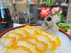 -花菇朵·野生菌锅·云南美食(后沙峪店)