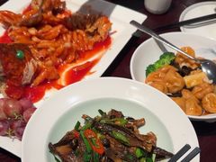 -松鹤楼(山塘街店)