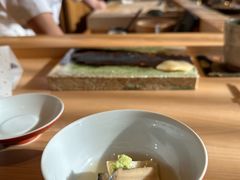 -银座岩