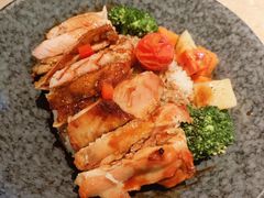 -Bco豆库(星耀天地店)