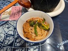 -云南李记罐罐米线饵丝小吃(汉中门金鹰店)