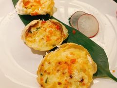 -赤坂亭·M9和牛烧肉(南京江南虹悦城店)