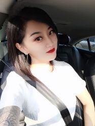 -Miracle集简美发沙龙