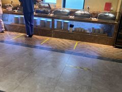 -名流健康高端体检中心·名宾门诊·健康管理