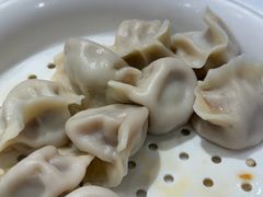 -羊之道草原味道清真餐厅(番禺店)